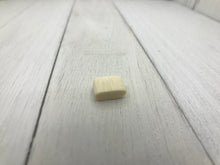 이미지를 갤러리 뷰어에 로드 , Shaman CME- Basic Colors