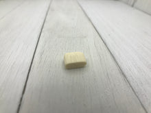 Carregar imagem no visualizador da galeria, Lil' Native/YoJumbo CME-All Colors