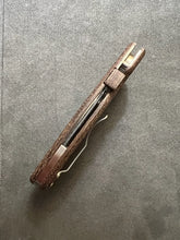 Carica l'immagine nel visualizzatore di Gallery, Shaman CME- Specialty Material