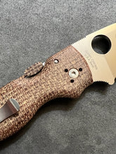 Carica l'immagine nel visualizzatore di Gallery, Shaman CME- Specialty Material