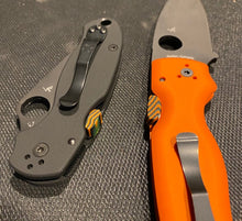 Cargar imagen en el visor de la galería, Standard CME- Specialty Material