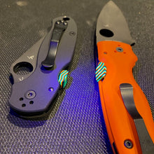 Carica l'immagine nel visualizzatore di Gallery, Shaman CME- Specialty Material