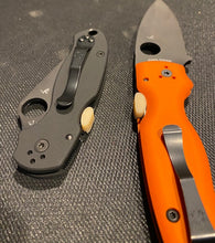 이미지를 갤러리 뷰어에 로드 , Standard CME Basic Colors