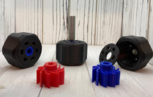 Load image into Gallery viewer, Safety Driver