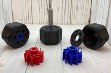 Load image into Gallery viewer, Safety Driver