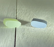 Carica l'immagine nel visualizzatore di Gallery, Shaman CME- Specialty Material