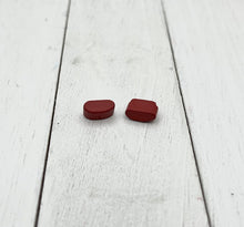 Load image into Gallery viewer, Shaman CME Basic Colors- Nylon PA12