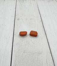 Lade das Bild in den Galerie-Viewer, Standard CME Basic Colors- Nylon PA12