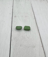 Load image into Gallery viewer, Shaman CME Basic Colors- Nylon PA12