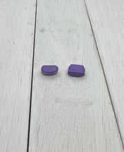 Load image into Gallery viewer, Shaman CME Basic Colors- Nylon PA12