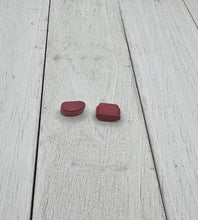 Load image into Gallery viewer, Shaman CME Basic Colors- Nylon PA12