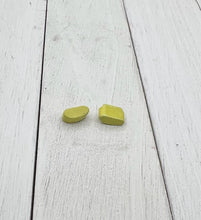 Lade das Bild in den Galerie-Viewer, Standard CME Basic Colors- Nylon PA12