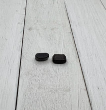 Lade das Bild in den Galerie-Viewer, Standard CME Basic Colors- Nylon PA12