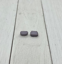 Lade das Bild in den Galerie-Viewer, Standard CME Basic Colors- Nylon PA12