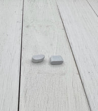 Load image into Gallery viewer, Shaman CME Basic Colors- Nylon PA12