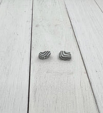 Load image into Gallery viewer, Shaman CME Basic Colors- Nylon PA12