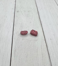 Lade das Bild in den Galerie-Viewer, Standard CME Basic Colors- Nylon PA12