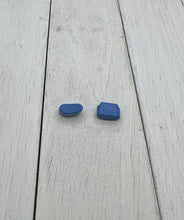 Load image into Gallery viewer, Shaman CME Basic Colors- Nylon PA12