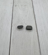 Lade das Bild in den Galerie-Viewer, Standard CME Basic Colors- Nylon PA12