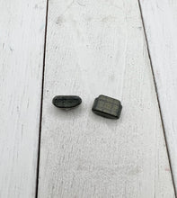 Load image into Gallery viewer, Shaman CME Basic Colors- Nylon PA12