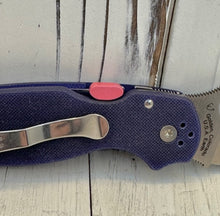 Load image into Gallery viewer, Shaman CME Basic Colors- Nylon PA12