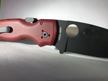 이미지를 갤러리 뷰어에 로드 , Shaman CME- Basic Colors