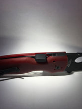 이미지를 갤러리 뷰어에 로드 , Shaman CME- Basic Colors