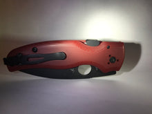 이미지를 갤러리 뷰어에 로드 , Shaman CME- Basic Colors