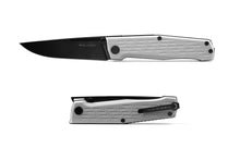 이미지를 갤러리 뷰어에 로드 , Reel Steel Rokot