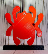 Load image into Gallery viewer, Single Knife Stand