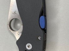 이미지를 갤러리 뷰어에 로드 , Standard CME Basic Colors