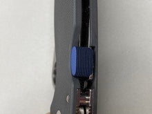 이미지를 갤러리 뷰어에 로드 , Standard CME Basic Colors