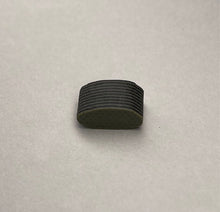 Carregar imagem no visualizador da galeria, Lil' Native/YoJumbo CME-All Colors