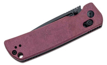 Carregar imagem no visualizador da galeria, Kizer Escort 154CM