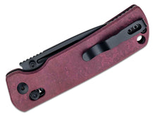 Carregar imagem no visualizador da galeria, Kizer Escort 154CM