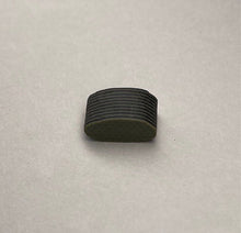 이미지를 갤러리 뷰어에 로드 , Standard CME Basic Colors