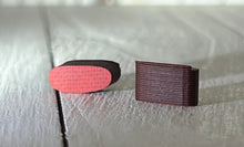 이미지를 갤러리 뷰어에 로드 , Standard CME Basic Colors