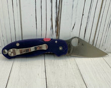 Load image into Gallery viewer, Shaman CME Basic Colors- Nylon PA12