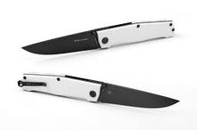 이미지를 갤러리 뷰어에 로드 , Reel Steel Rokot