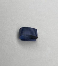 이미지를 갤러리 뷰어에 로드 , Standard CME Basic Colors