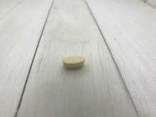 이미지를 갤러리 뷰어에 로드 , Standard CME Basic Colors