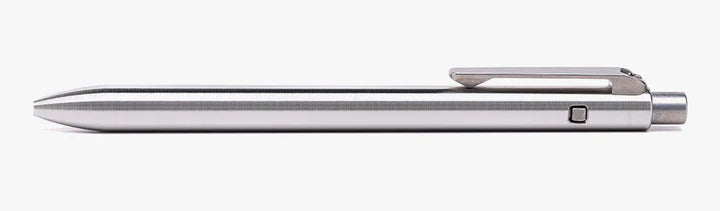 Tactile Turn Side Click Standard Ti