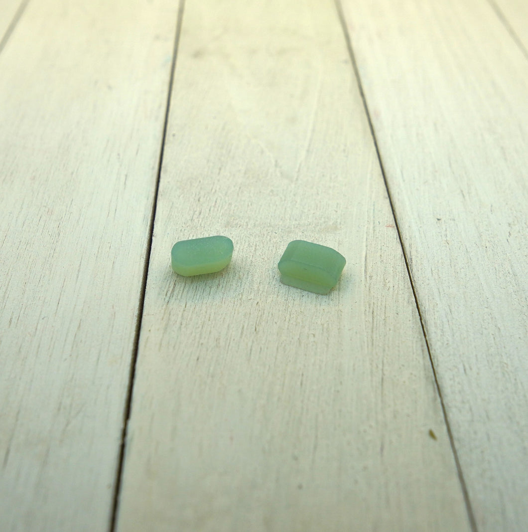 Standard CME Basic Colors