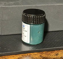 將圖片載入圖庫檢視器 Slick&#39;em All Lubricant in a Jar
