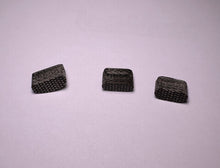 Carregar imagem no visualizador da galeria, Standard CME- Specialty Material

