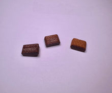 Carregar imagem no visualizador da galeria, Standard CME- Specialty Material
