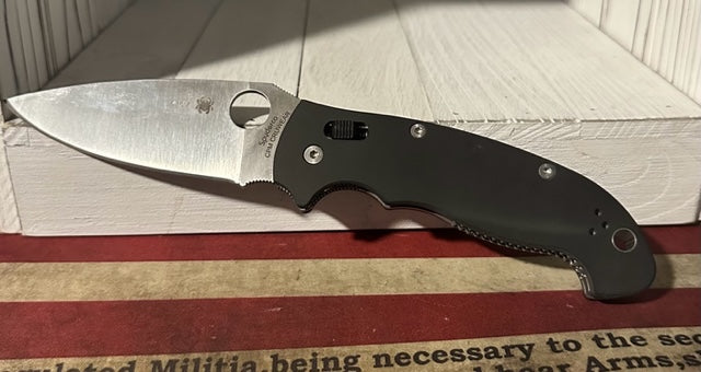 Manix 2 XL CPM Cruwear