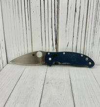 Cargar imagen en el visor de la galería, Manix 2 Lightweight Factory Seconds
