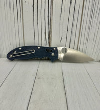 Cargar imagen en el visor de la galería, Manix 2 Lightweight Factory Seconds

