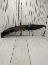 Load image into Gallery viewer, Spyderco Native Chief Factory Seconds
